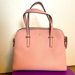 *SOLD* Kate Spade purse